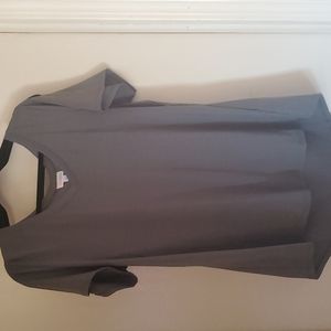 Lularoe Christy XL